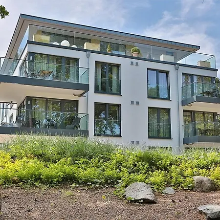 Stern Stern 04 蒂门多弗施特兰德